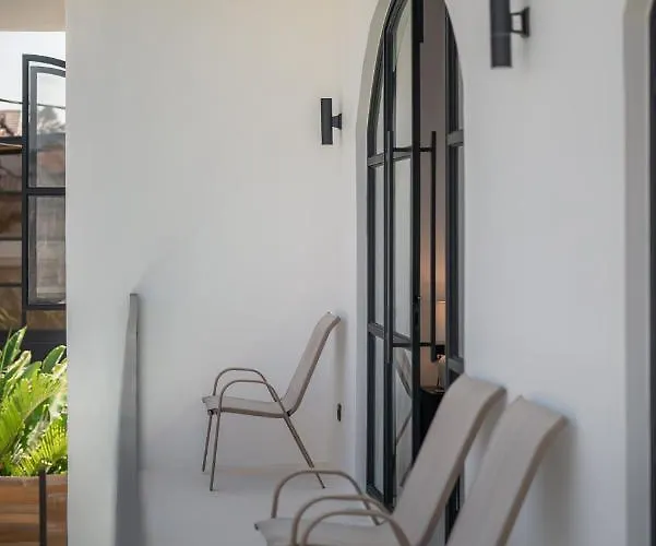 Delight - Brand New 5br In