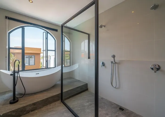 Delight - Brand New 5br In *
