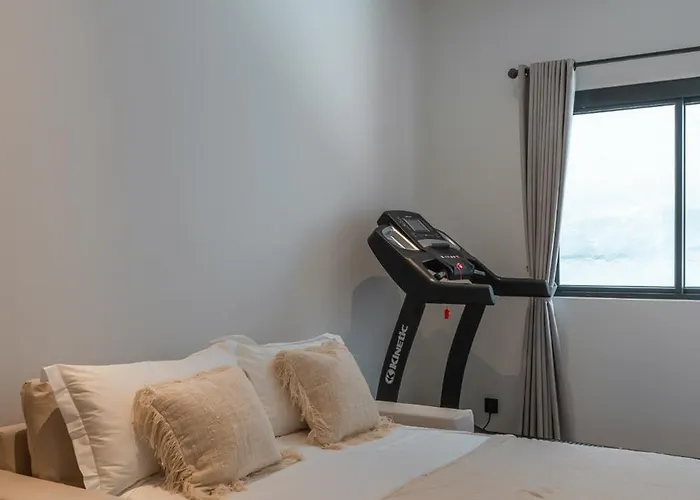 Delight - Brand New 5br In