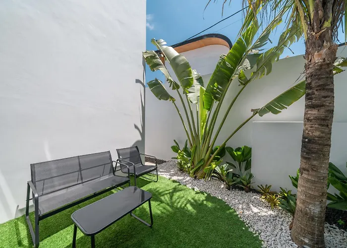Villa Delight - Brand New 5br In