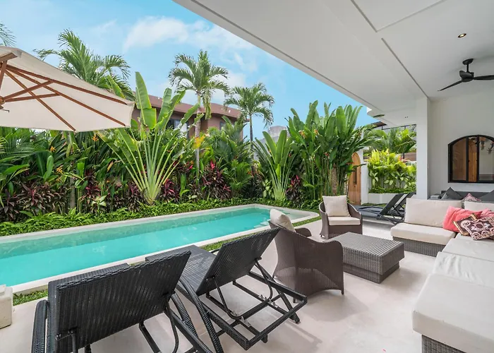 Delight - Brand New 5br In